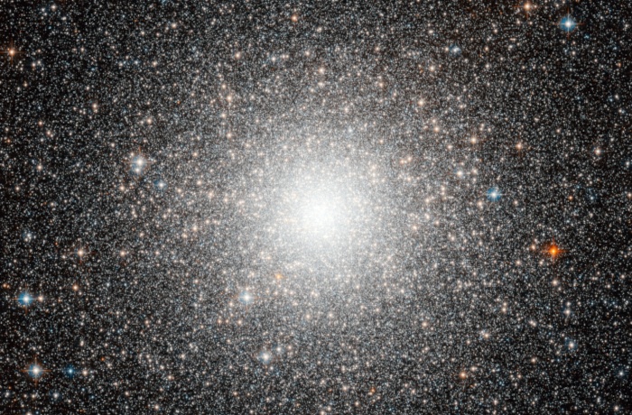 Messier 54