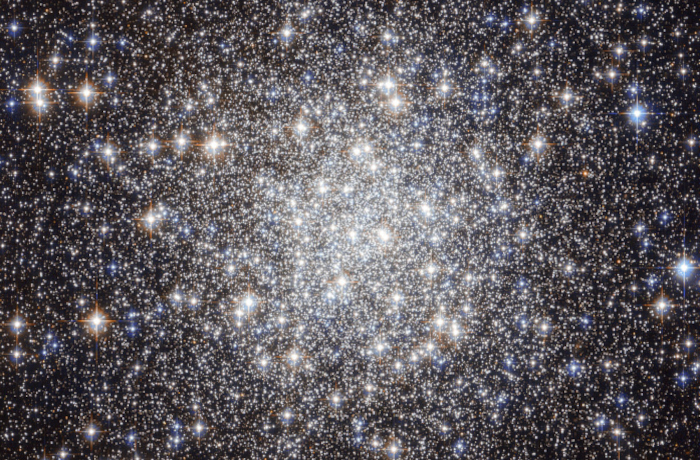 Messier-56