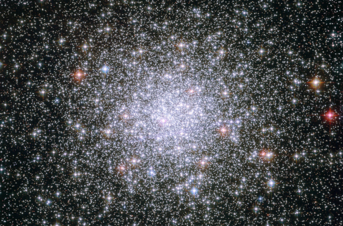Messier-69