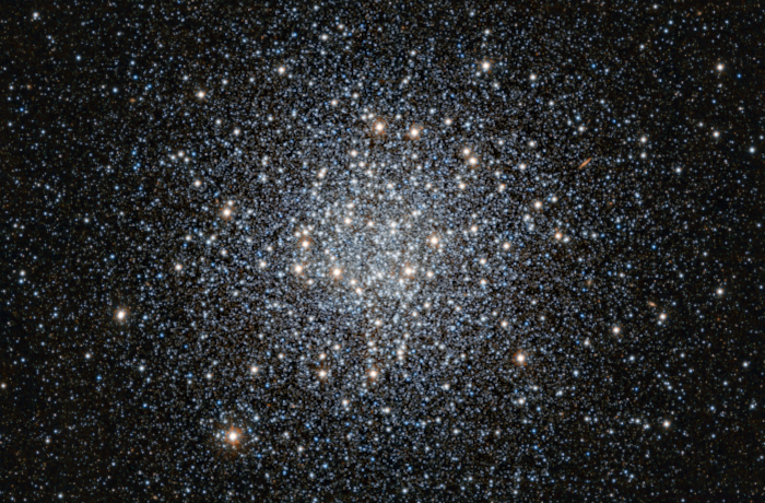 Messier_55