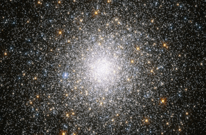 Messier_75